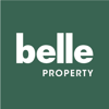 Belle-Property-Logo