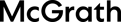 BrandLogo.org-McGrath-Logo