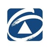 FN logo