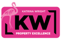 KW-web0logo1