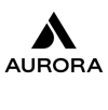 aurora logo