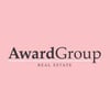 award group logo