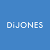 di jones