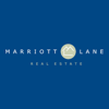 marriott lane logo