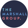 marshall logo