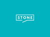 stone