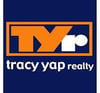 tracy yap